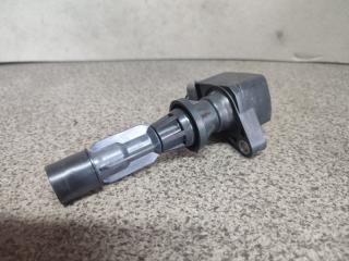 Катушка зажигания Mazda AXELA BLEFP LF 6M8G-12A366, 099700-1064 5 ракурс