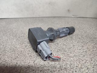 Катушка зажигания Mazda AXELA BLEFP LF 6M8G-12A366, 099700-1064 2 ракурс