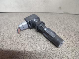 Катушка зажигания Mazda AXELA BLEFP LF 6M8G-12A366, 099700-1064 3 ракурс