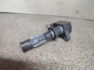 Катушка зажигания Mazda AXELA BLEFP LF 6M8G-12A366, 099700-1064 4 ракурс
