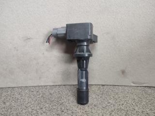 Катушка зажигания Mazda AXELA BLEFP LF 6M8G-12A366, 099700-1064 5 ракурс