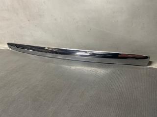 Накладка на багажник Nissan TEANA J32, TNJ32, PJ32 VQ25 84810 JN00A 3 ракурс