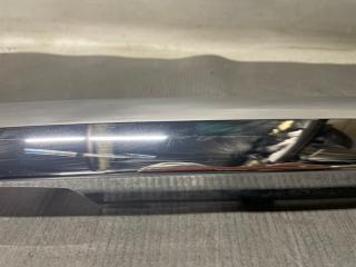 Накладка на багажник Nissan TEANA J32, TNJ32, PJ32 VQ25 84810 JN00A 5 ракурс