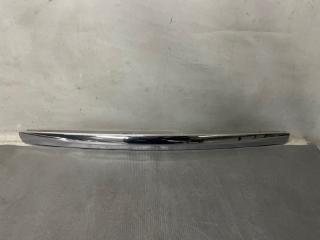 Накладка на багажник Nissan TEANA J32, TNJ32, PJ32 VQ25 84810 JN00A 2 ракурс