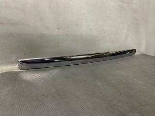 Накладка на багажник Nissan TEANA J32, TNJ32, PJ32 VQ25 84810 JN00A 4 ракурс