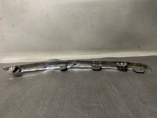 Молдинг на бампер левый передний Nissan TEANA J32, TNJ32, PJ32 VQ25 62075 JN00A 3 ракурс