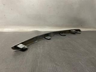 Молдинг на бампер левый передний Nissan TEANA J32, TNJ32, PJ32 VQ25 62075 JN00A 5 ракурс