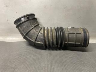 Патрубок воздушн.фильтра Honda STEPWGN RG1 K20A 17228RTA000 2 ракурс