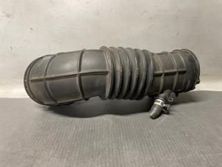 Патрубок воздушн.фильтра Honda STEPWGN RG1 K20A 17228RTA000 3 ракурс
