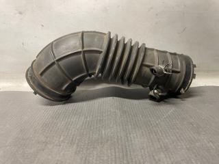 Патрубок воздушн.фильтра Honda STEPWGN RG1 K20A 17228RTA000 4 ракурс