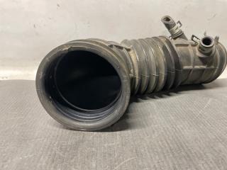 Патрубок воздушн.фильтра Honda STEPWGN RG1 K20A 17228RTA000 5 ракурс