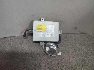 Запчасть блок ксенона Honda STEPWGN