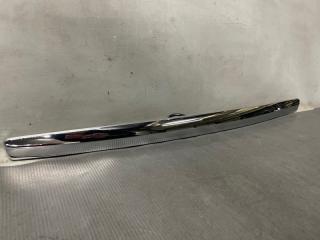 Накладка на багажник Nissan TEANA J32, TNJ32, PJ32 VQ25 84810 JN00A 2 ракурс