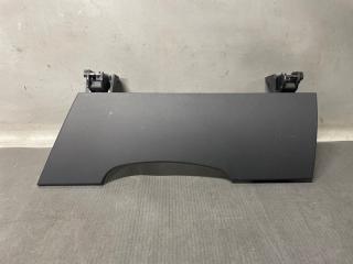 Крышка бардачка правая передняя Toyota NOAH AZR60 1AZ 55041-28030 1 ракурс Крышка бардачка правая передняя Toyota NOAH AZR60 1AZ 55041-28030 1 ракурс