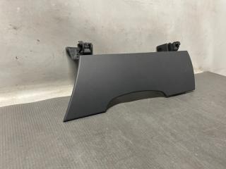 Крышка бардачка правая передняя Toyota NOAH AZR60 1AZ 55041-28030 2 ракурс Крышка бардачка правая передняя Toyota NOAH AZR60 1AZ 55041-28030 2 ракурс