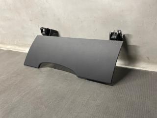 Крышка бардачка правая передняя Toyota NOAH AZR60 1AZ 55041-28030 3 ракурс Крышка бардачка правая передняя Toyota NOAH AZR60 1AZ 55041-28030 3 ракурс