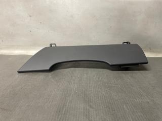 Крышка бардачка правая передняя Toyota NOAH AZR60 1AZ 55041-28030 4 ракурс Крышка бардачка правая передняя Toyota NOAH AZR60 1AZ 55041-28030 4 ракурс