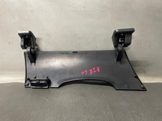 Крышка бардачка правая передняя Toyota NOAH AZR60 1AZ 55041-28030 5 ракурс Крышка бардачка правая передняя Toyota NOAH AZR60 1AZ 55041-28030 5 ракурс