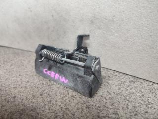 Ручка задней двери Mazda BIANTE CCFFW, CCEFW, CCEAW, CC3FW LF TD1162410 2 ракурс
