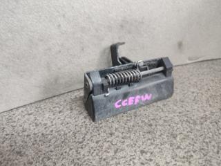 Ручка задней двери Mazda BIANTE CCFFW, CCEFW, CCEAW, CC3FW LF TD1162410 3 ракурс