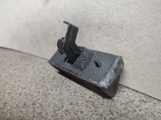 Ручка задней двери Mazda BIANTE CCFFW, CCEFW, CCEAW, CC3FW LF TD1162410 5 ракурс