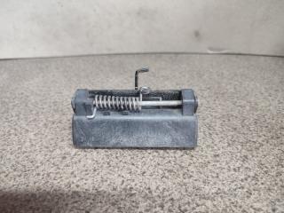 Ручка задней двери Mazda BIANTE CCFFW, CCEFW, CCEAW, CC3FW LF TD1162410 1 ракурс
