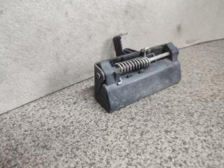 Ручка задней двери Mazda BIANTE CCFFW, CCEFW, CCEAW, CC3FW LF TD1162410 3 ракурс