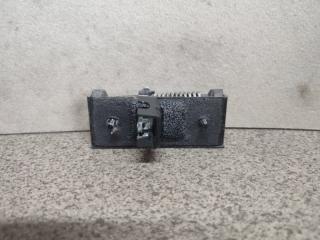 Ручка задней двери Mazda BIANTE CCFFW, CCEFW, CCEAW, CC3FW LF TD1162410 4 ракурс