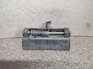 Ручка задней двери Mazda BIANTE CCFFW, CCEFW, CCEAW, CC3FW LF TD1162410 1 ракурс