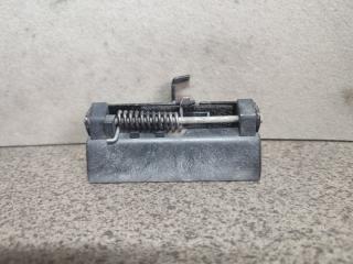 Ручка задней двери Mazda BIANTE CCFFW, CCEFW, CCEAW, CC3FW LF TD1162410 1 ракурс