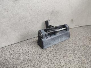 Ручка задней двери Mazda BIANTE CCFFW, CCEFW, CCEAW, CC3FW LF TD1162410 3 ракурс