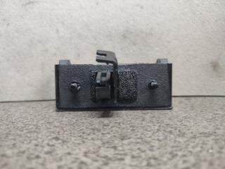 Ручка задней двери Mazda BIANTE CCFFW, CCEFW, CCEAW, CC3FW LF TD1162410 4 ракурс