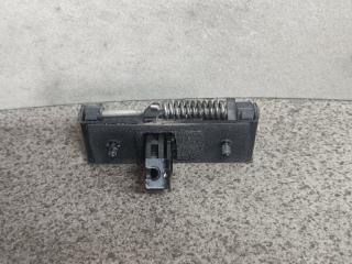 Ручка задней двери Mazda BIANTE CCFFW, CCEFW, CCEAW, CC3FW LF TD1162410 5 ракурс