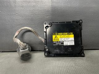 Блок ксенона Toyota BLADE AZE154, AZE156, GRE156 2AZ 85967-20020 1 ракурс