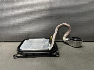 Блок ксенона Toyota BLADE AZE154, AZE156, GRE156 2AZ 85967-20020 4 ракурс