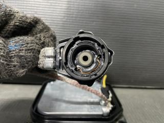 Блок ксенона Toyota BLADE AZE154, AZE156, GRE156 2AZ 85967-20020 5 ракурс