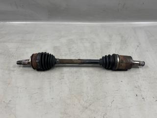 Привод передний левый Honda STREAM