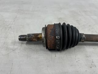 Привод левый передний Honda STREAM RN6 R18A 44306-SMA-010 2 ракурс