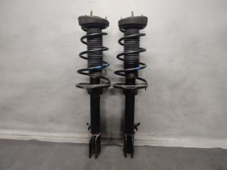 Стойка задняя Subaru IMPREZA