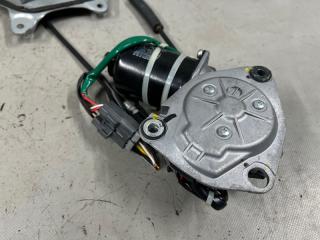 Доводчик двери правый задний Toyota ISIS ZNM10, ANM10, ANM15, ZGM10, ZGM11, ZGM15 1ZZ 85005-44010 3 ракурс