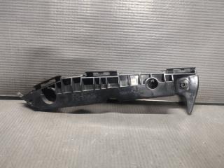 Крепление бампера правое переднее Toyota WISH ZNE10 1ZZ 52115-68020 1 ракурс