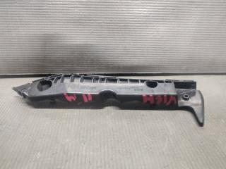 Крепление бампера правое переднее Toyota WISH ZNE10 1ZZ 52115-68020 2 ракурс