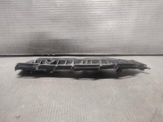 Крепление бампера правое переднее Toyota WISH ZNE10 1ZZ 52115-68020 3 ракурс