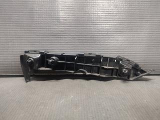 Крепление бампера правое переднее Toyota WISH ZNE10 1ZZ 52115-68020 4 ракурс