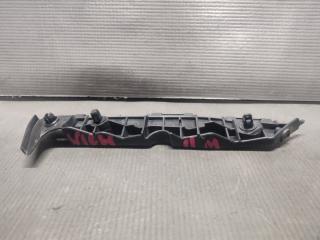 Крепление бампера правое переднее Toyota WISH ZNE10 1ZZ 52115-68020 5 ракурс