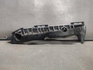 Крепление бампера правое переднее Toyota WISH ZNE10 1ZZ 52115-68020 1 ракурс