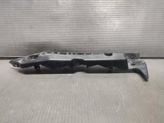 Крепление бампера правое переднее Toyota WISH ZNE10 1ZZ 52115-68020 2 ракурс