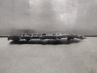 Крепление бампера правое переднее Toyota WISH ZNE10 1ZZ 52115-68020 3 ракурс