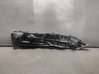 Крепление бампера правое переднее Toyota WISH ZNE10 1ZZ 52115-68020 4 ракурс