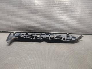 Крепление бампера правое переднее Toyota WISH ZNE10 1ZZ 52115-68020 5 ракурс